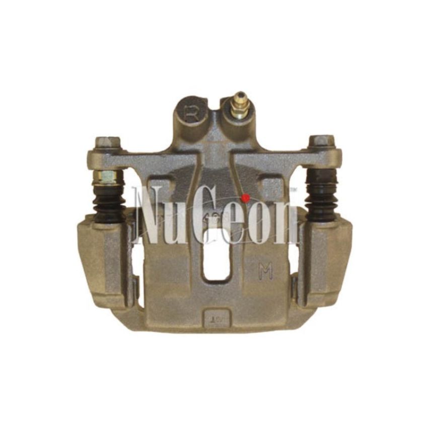 Autopart International Brake Caliper 140527743