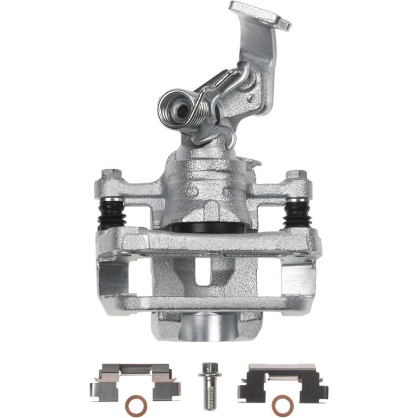 Autopart International Brake Caliper 140527744