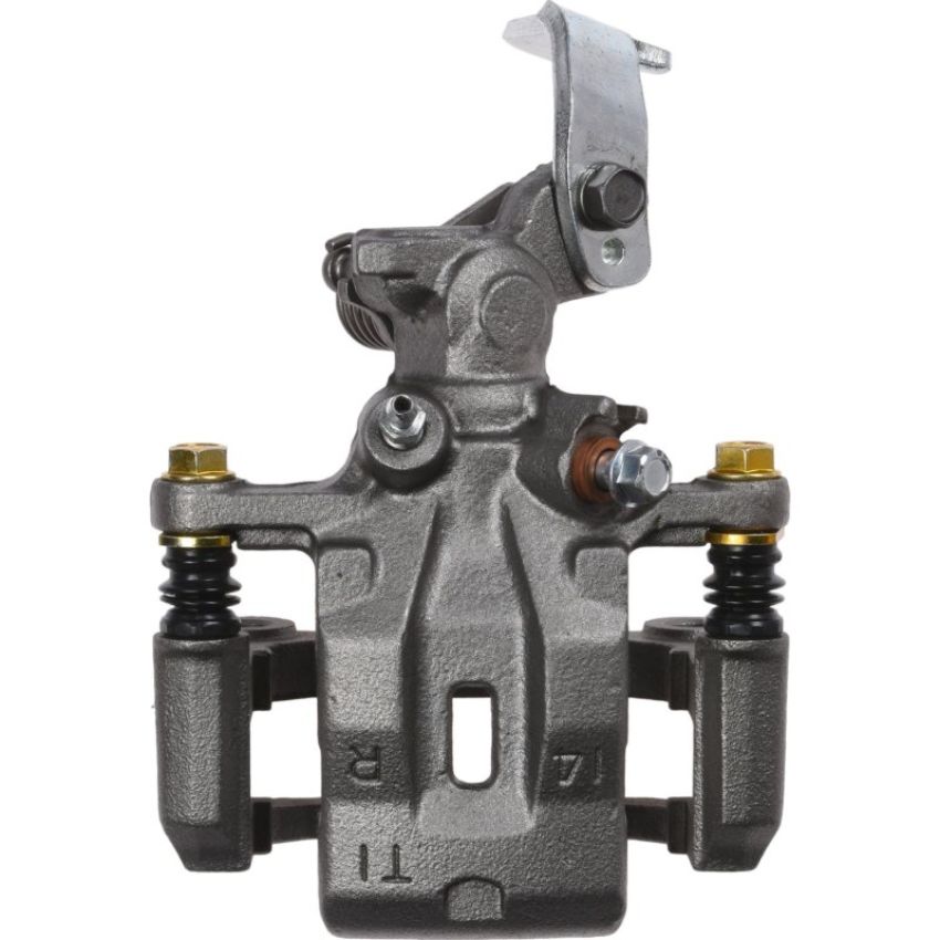 Autopart International Brake Caliper 140527746
