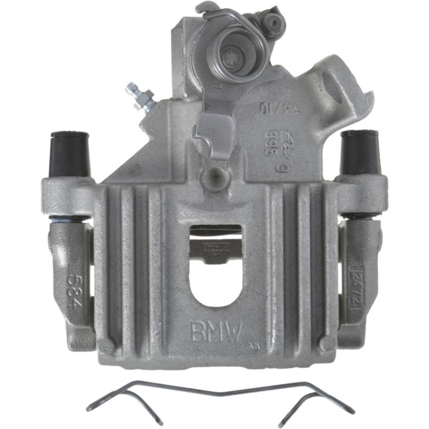 Autopart International Brake Caliper 140527761