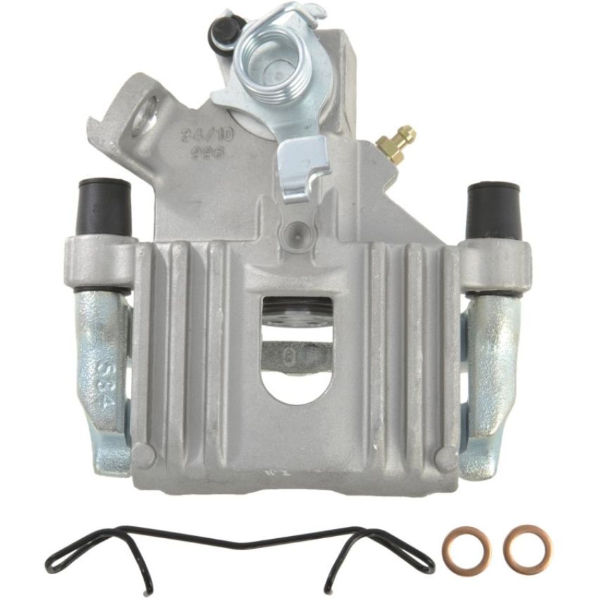 Autopart International Brake Caliper 140527762