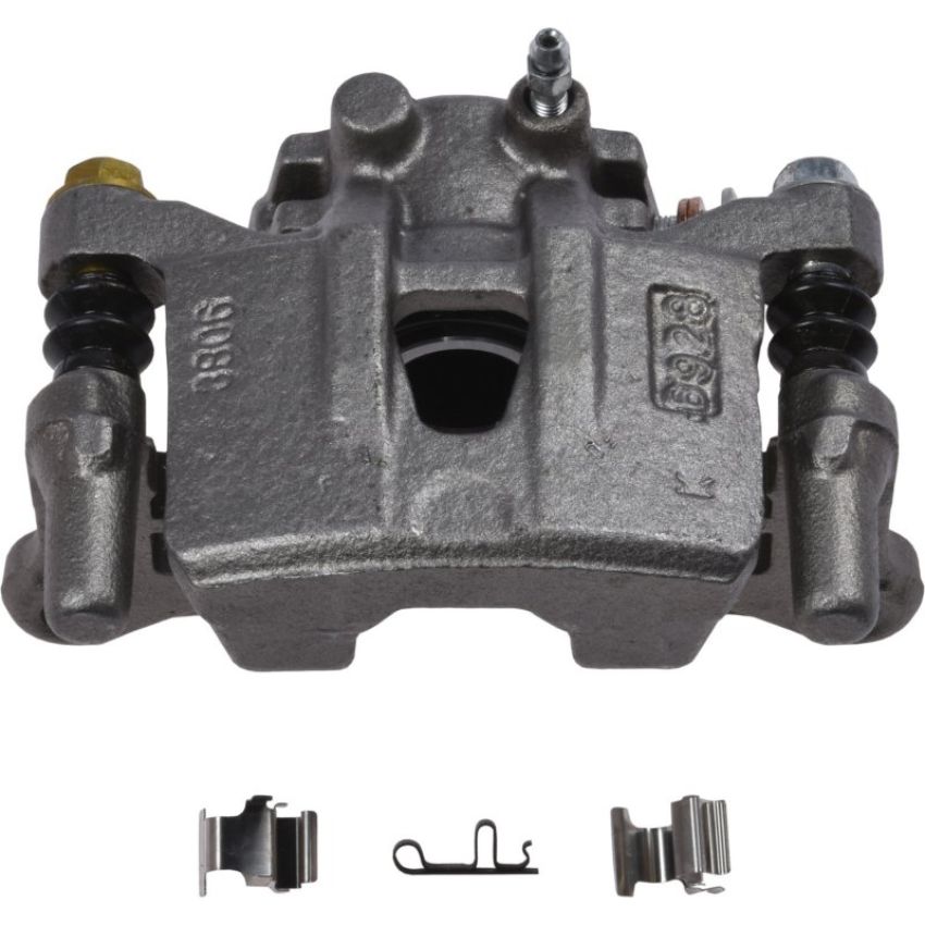Autopart International Brake Caliper 140527895