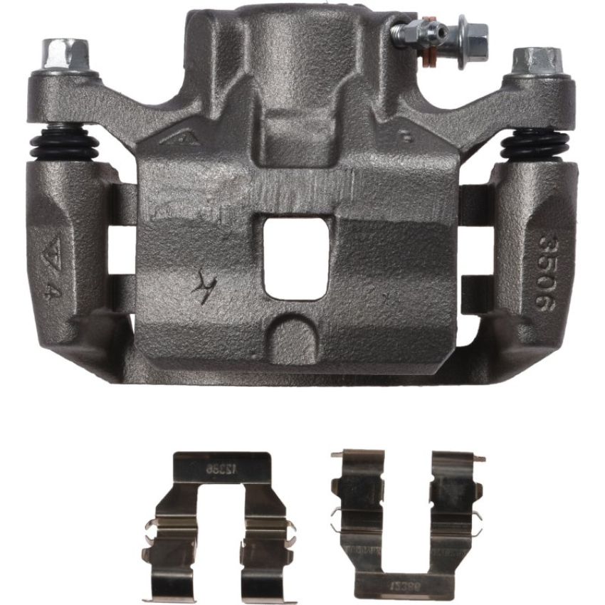 Autopart International Brake Caliper 140527898