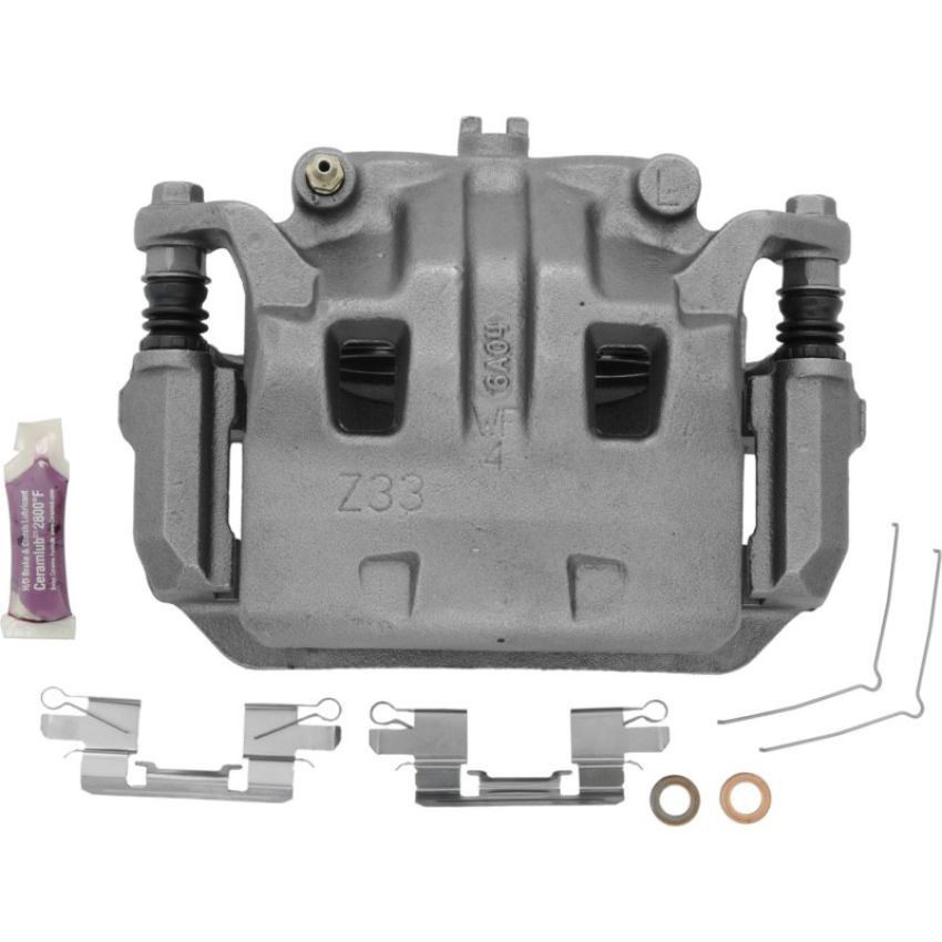 Autopart International Brake Caliper 140527915