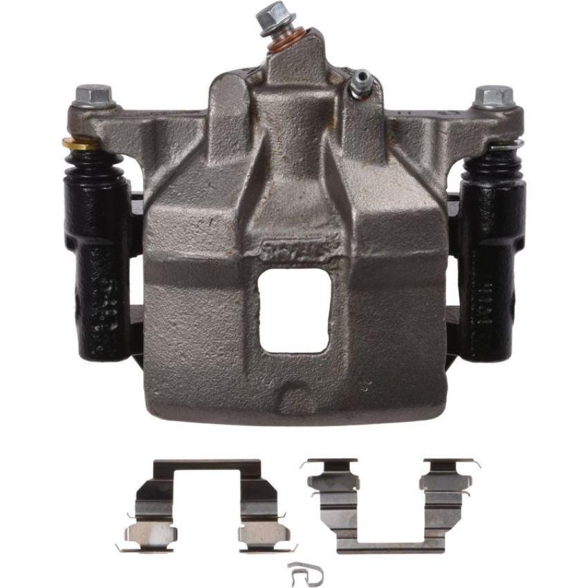 Autopart International Brake Caliper 140528246