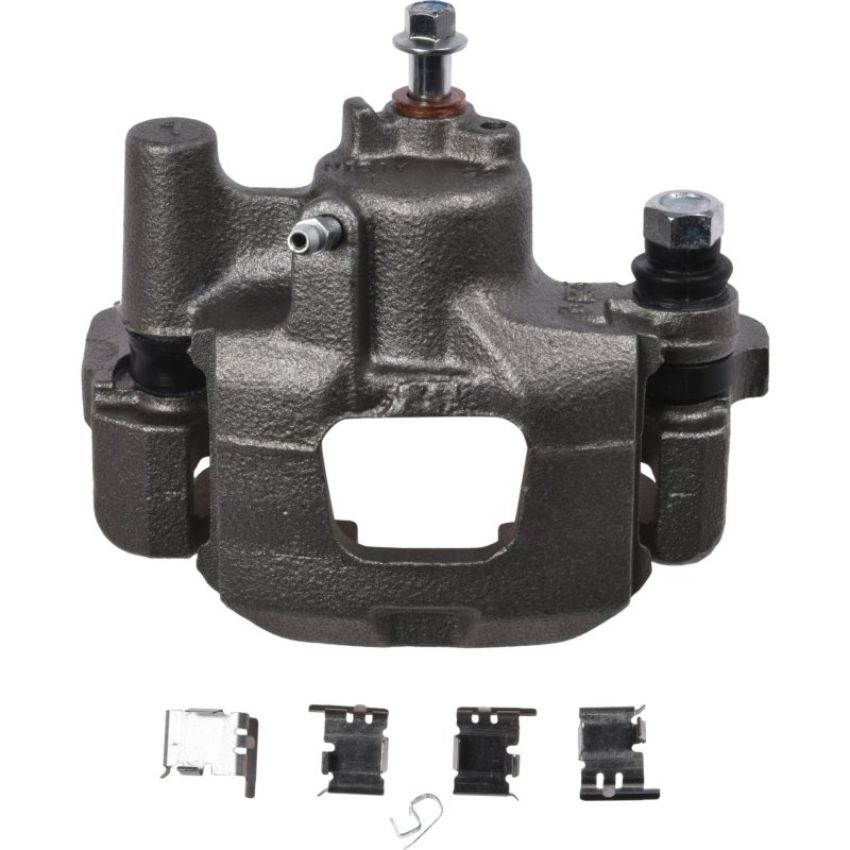 Autopart International Brake Caliper 140528250