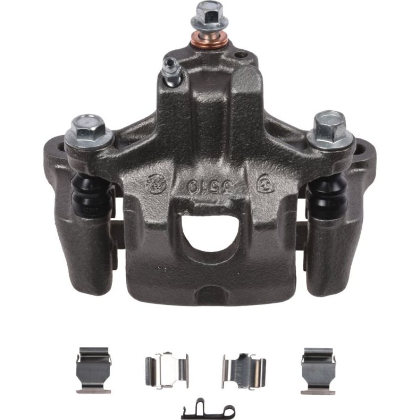 Autopart International Brake Caliper 140528251