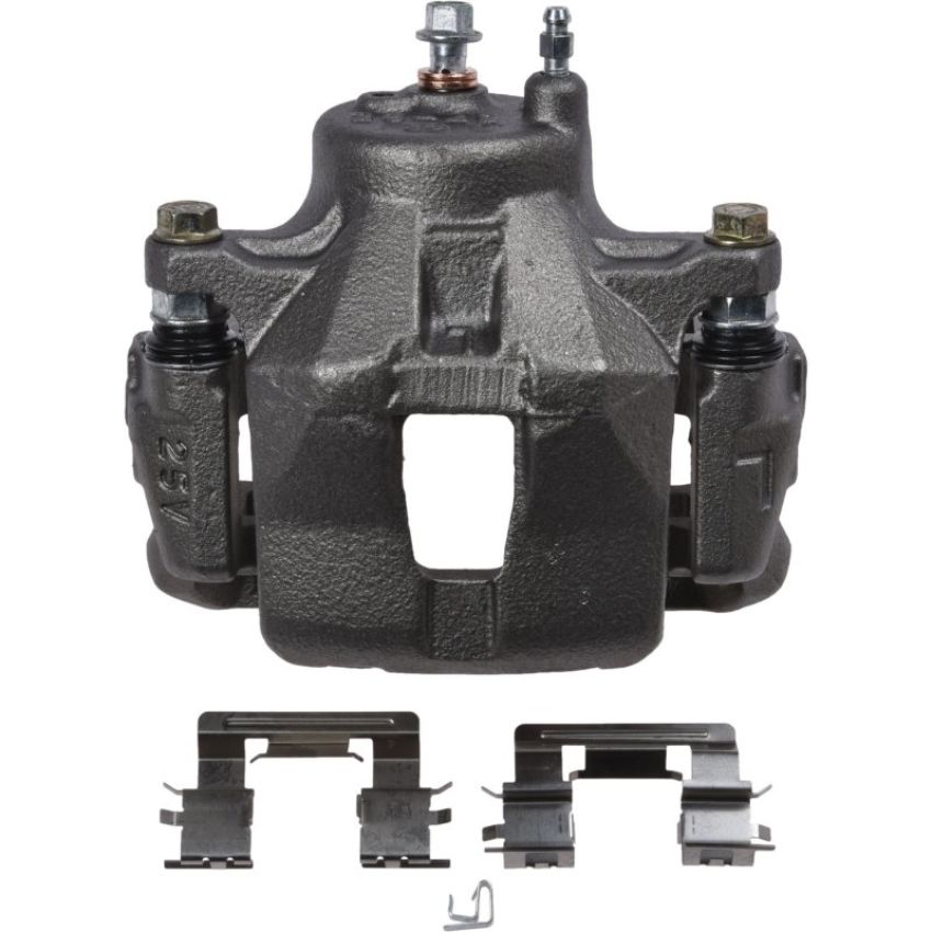 Autopart International Brake Caliper 140528253
