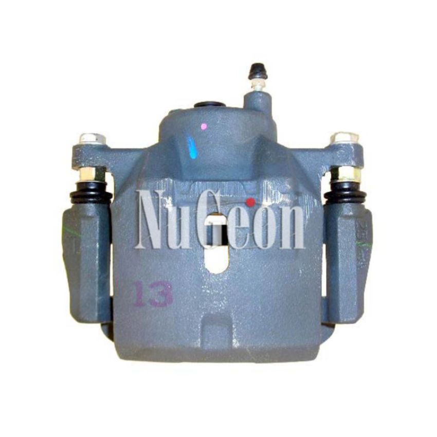 Autopart International Brake Caliper 140528255