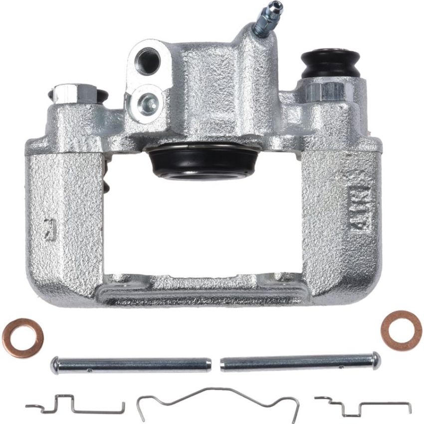 Autopart International Brake Caliper 140528256
