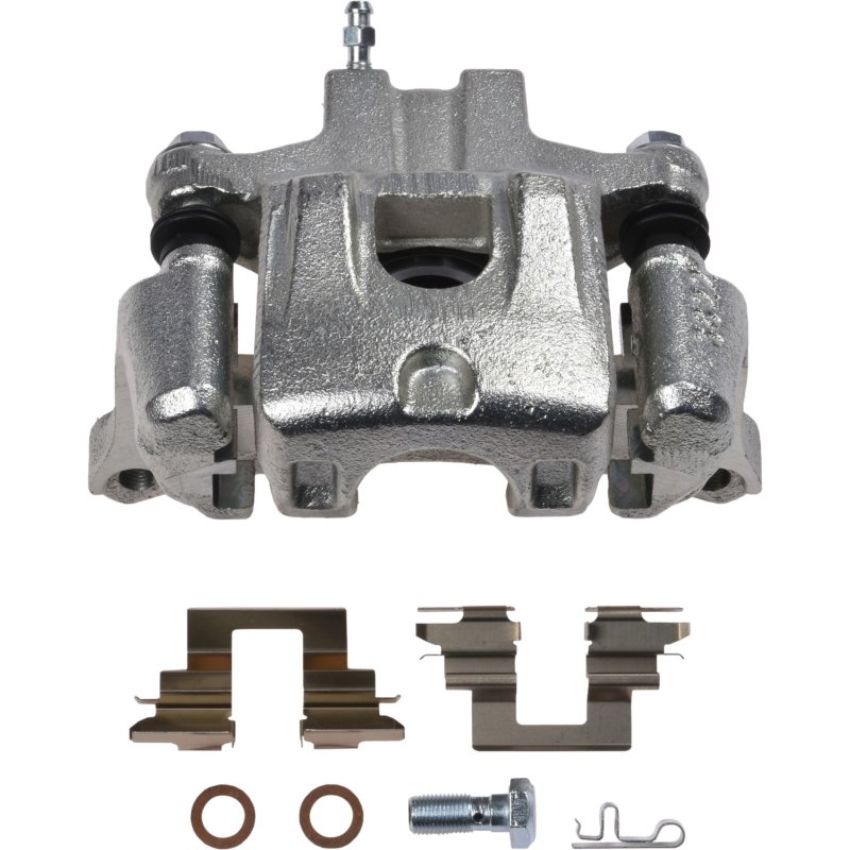 Autopart International Brake Caliper 140528281