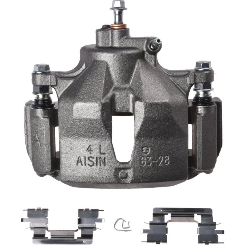 Autopart International Brake Caliper 140528282