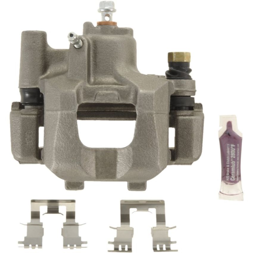 Autopart International Brake Caliper 140528283
