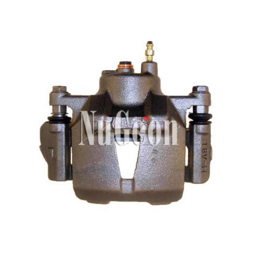 Autopart International Brake Caliper 140528286
