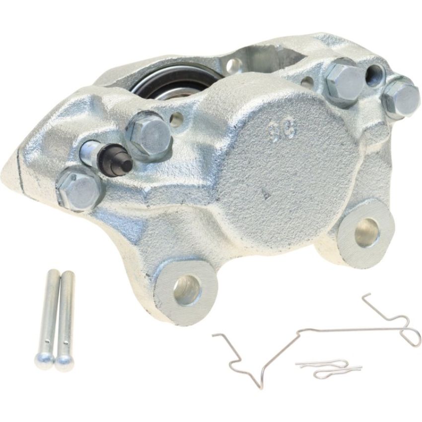 Autopart International Brake Caliper 140528304