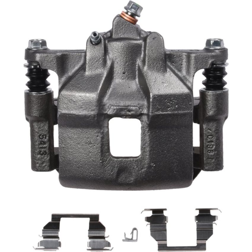 Autopart International Brake Caliper 140528327