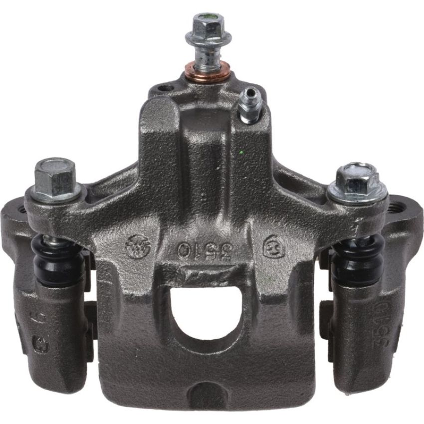 Autopart International Brake Caliper 140528332