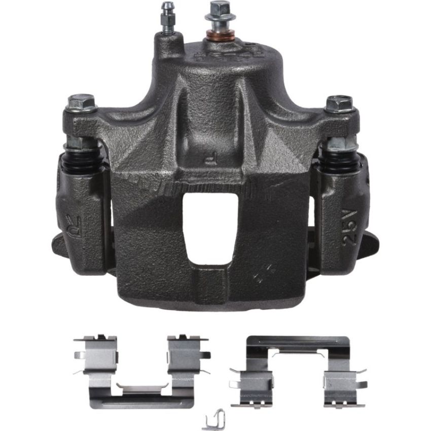 Autopart International Brake Caliper 140528333