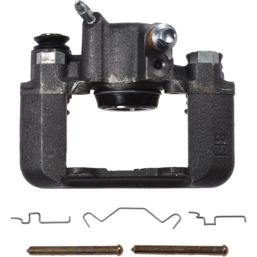 Autopart International Brake Caliper 140528335