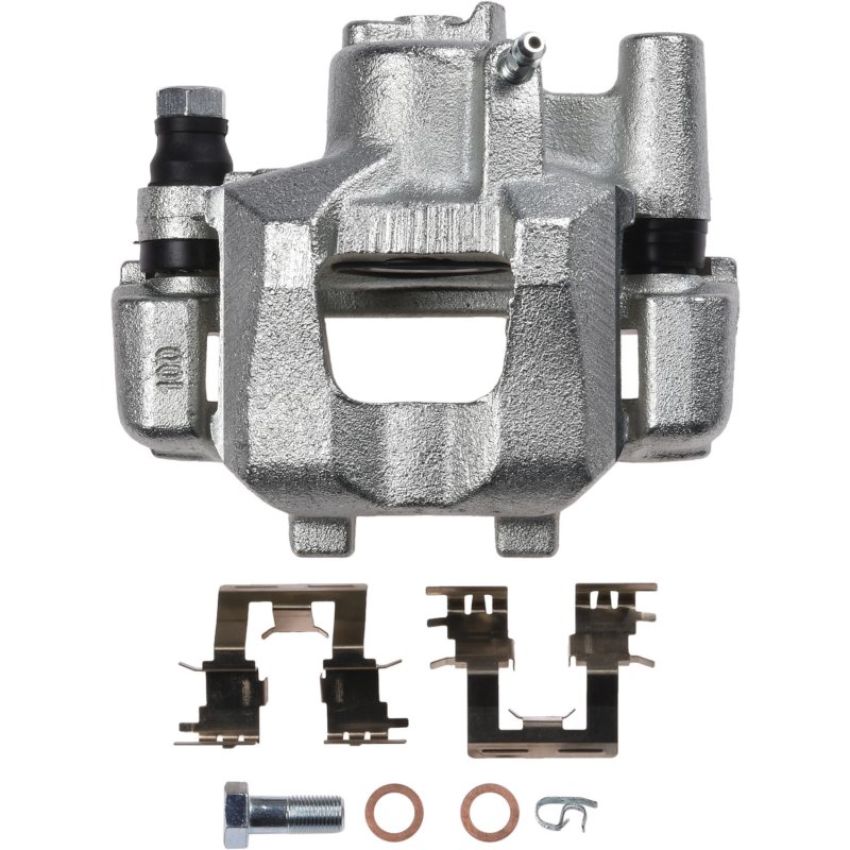 Autopart International Brake Caliper 140528354