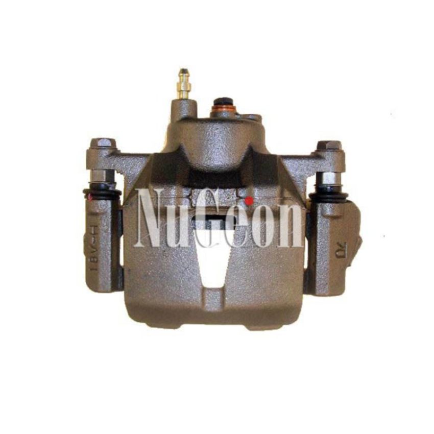 Autopart International Brake Caliper 140528357