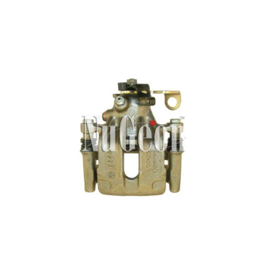 Autopart International Brake Caliper 140528382