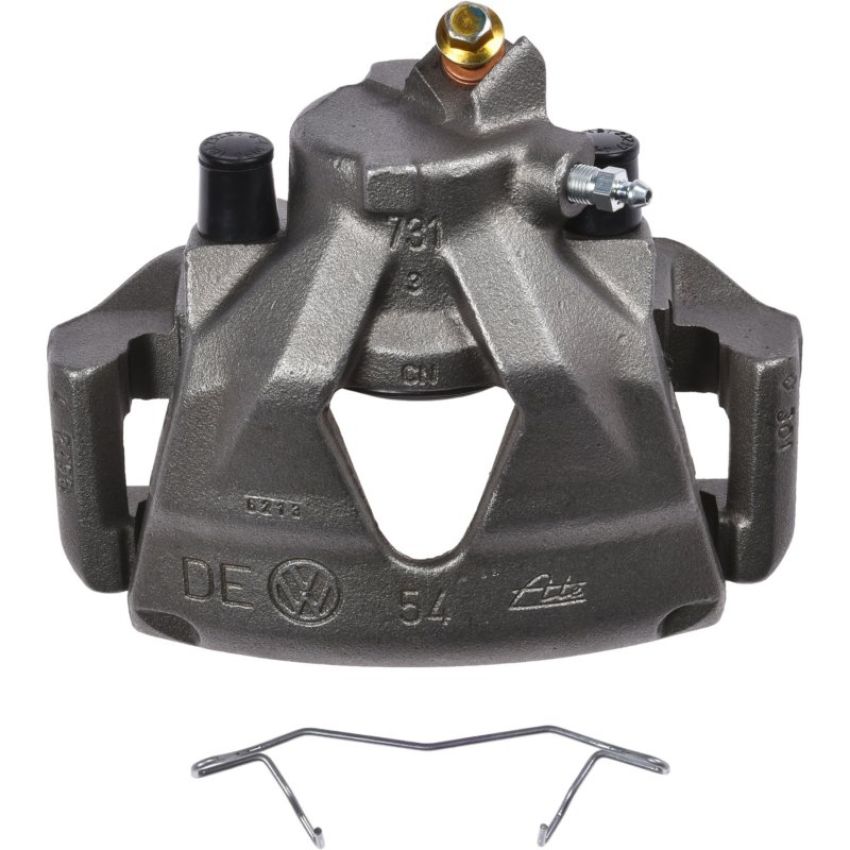 Autopart International Brake Caliper 140528383