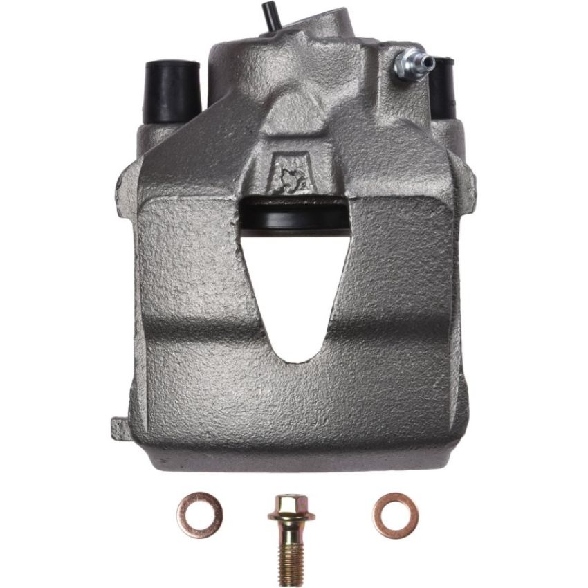 Autopart International Brake Caliper 140528385