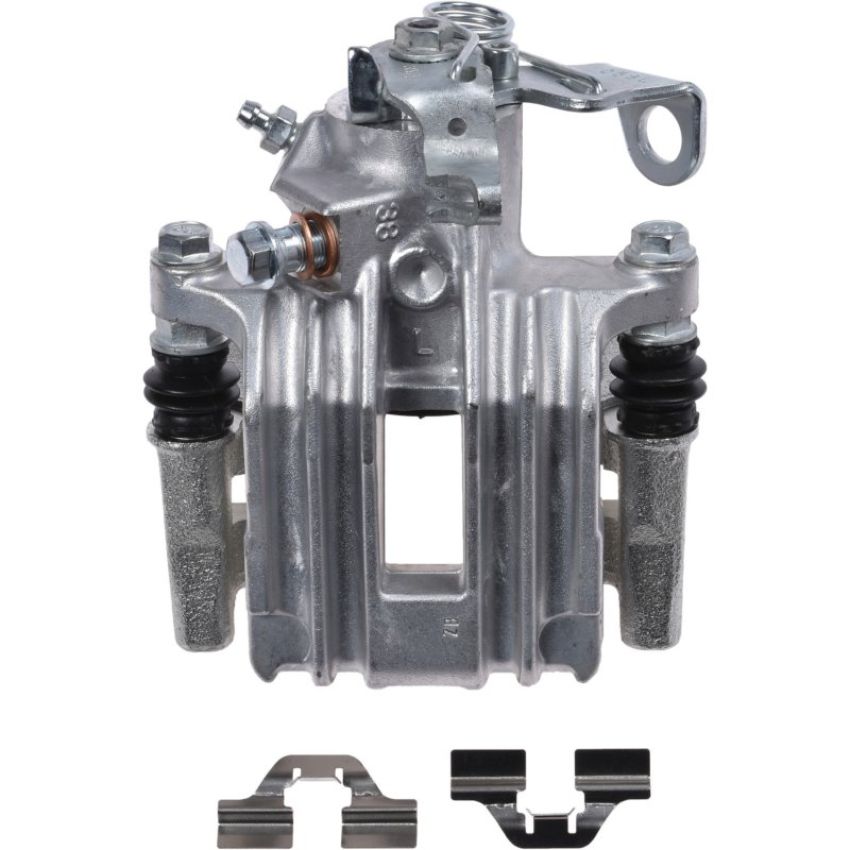 Autopart International Brake Caliper 140528386