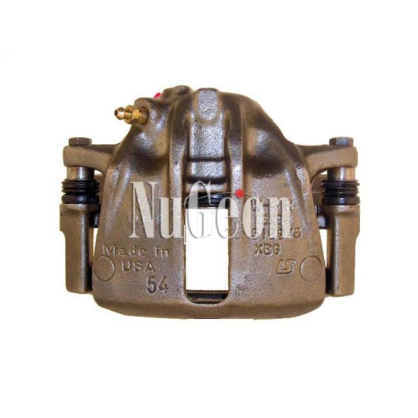 Autopart International Brake Caliper 140528395