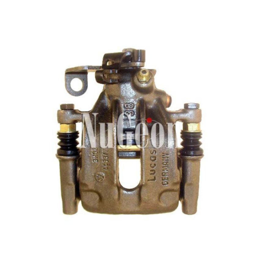 Autopart International Brake Caliper 140528406