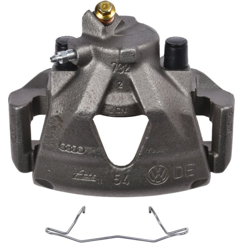Autopart International Brake Caliper 140528407