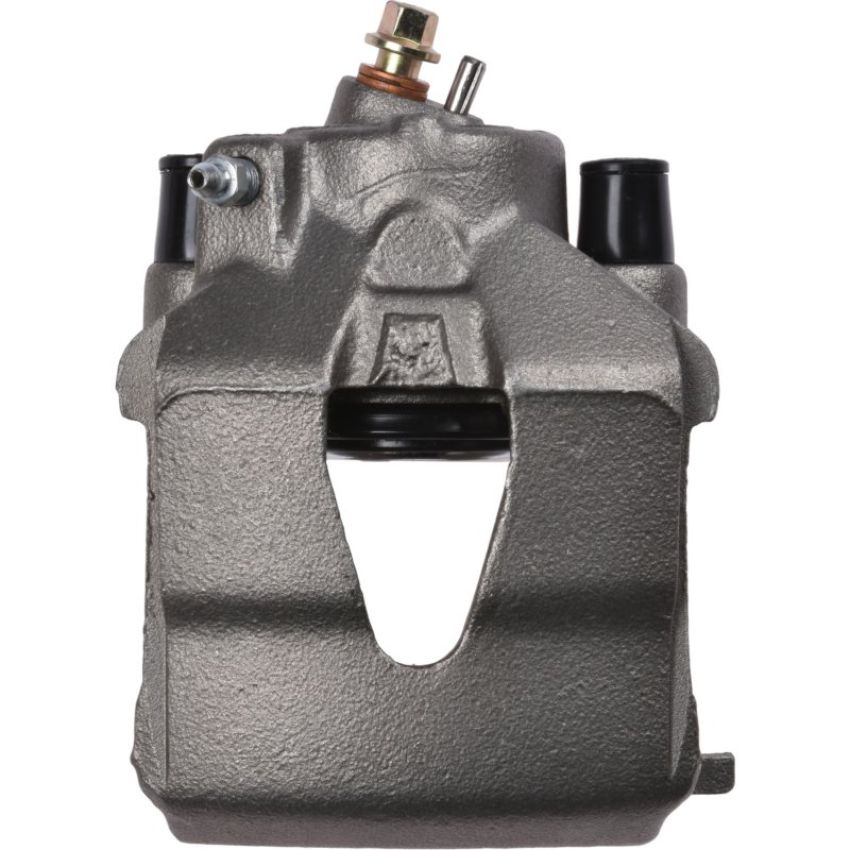 Autopart International Brake Caliper 140528409