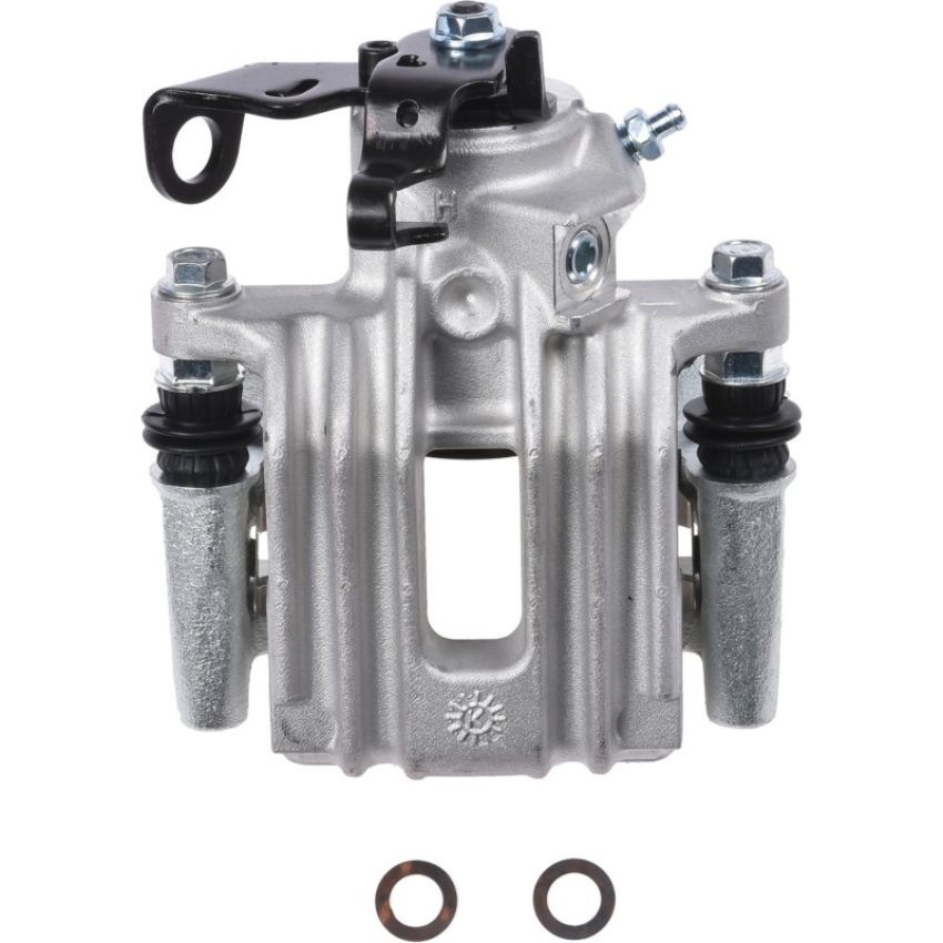 Autopart International Brake Caliper 140528410