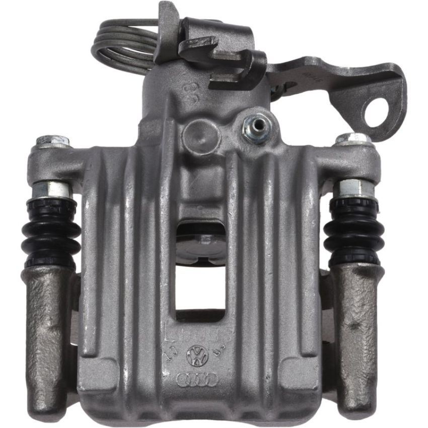 Autopart International Brake Caliper 140528415