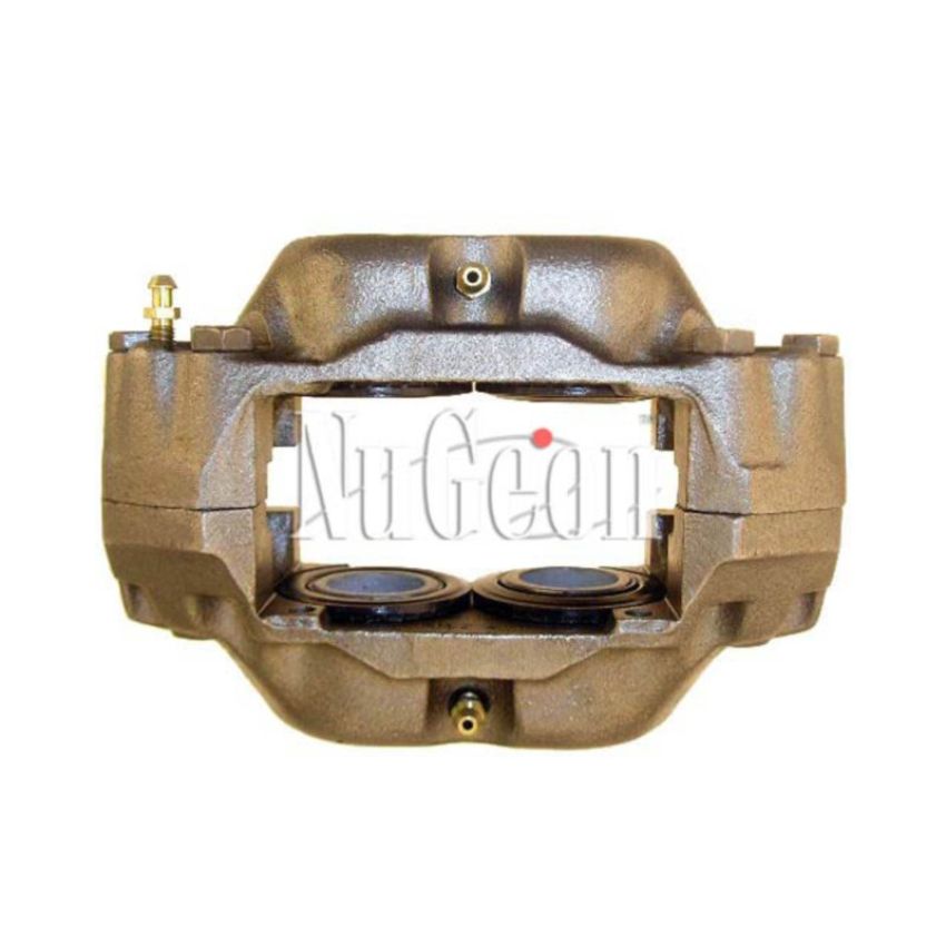Autopart International Brake Caliper 140528416