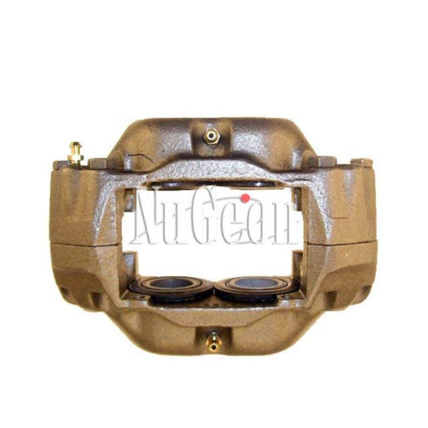 Autopart International Brake Caliper 140528417