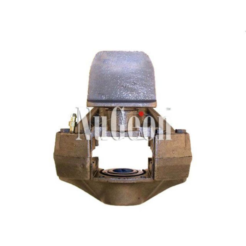 Autopart International Brake Caliper 140528418