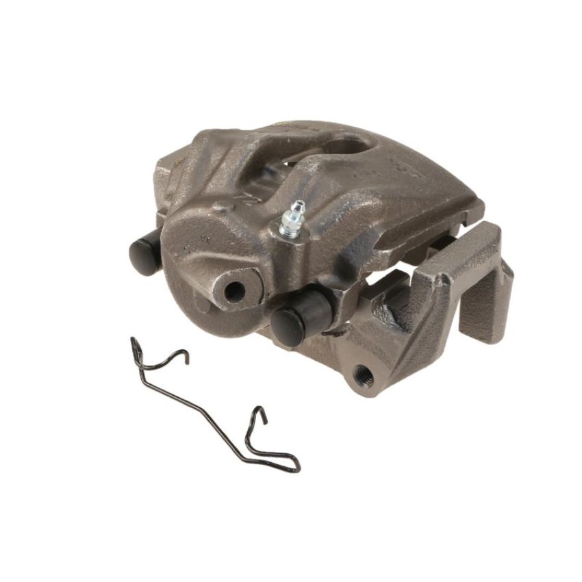 Autopart International Brake Caliper 1405284793