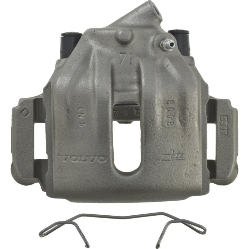 Autopart International Brake Caliper 1405284795