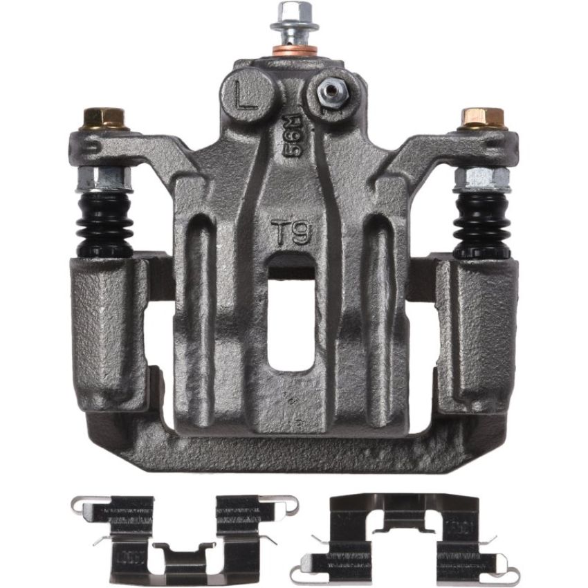 Autopart International Brake Caliper 140528486