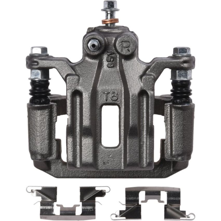 Autopart International Brake Caliper 140528487
