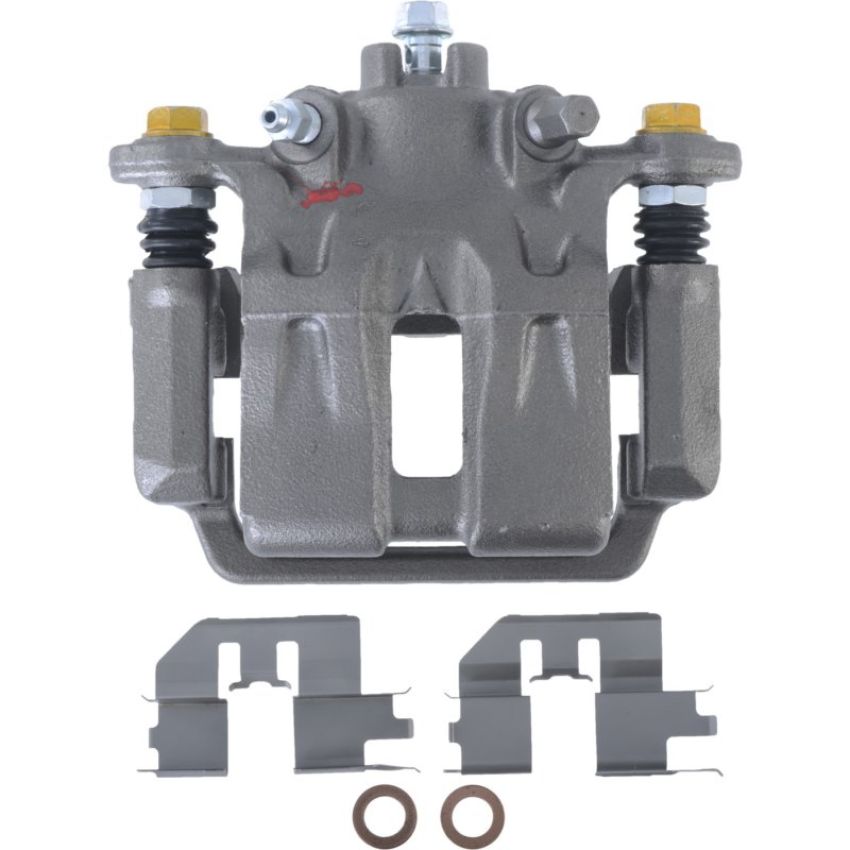 Autopart International Brake Caliper 1405285216