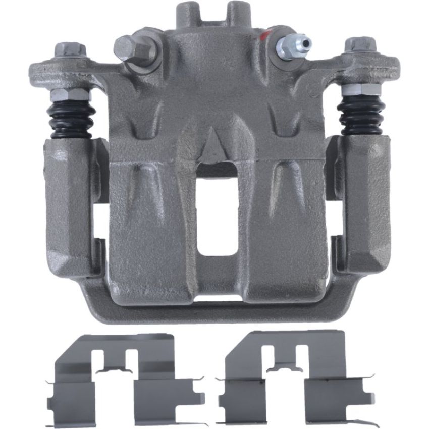 Autopart International Brake Caliper 1405285218