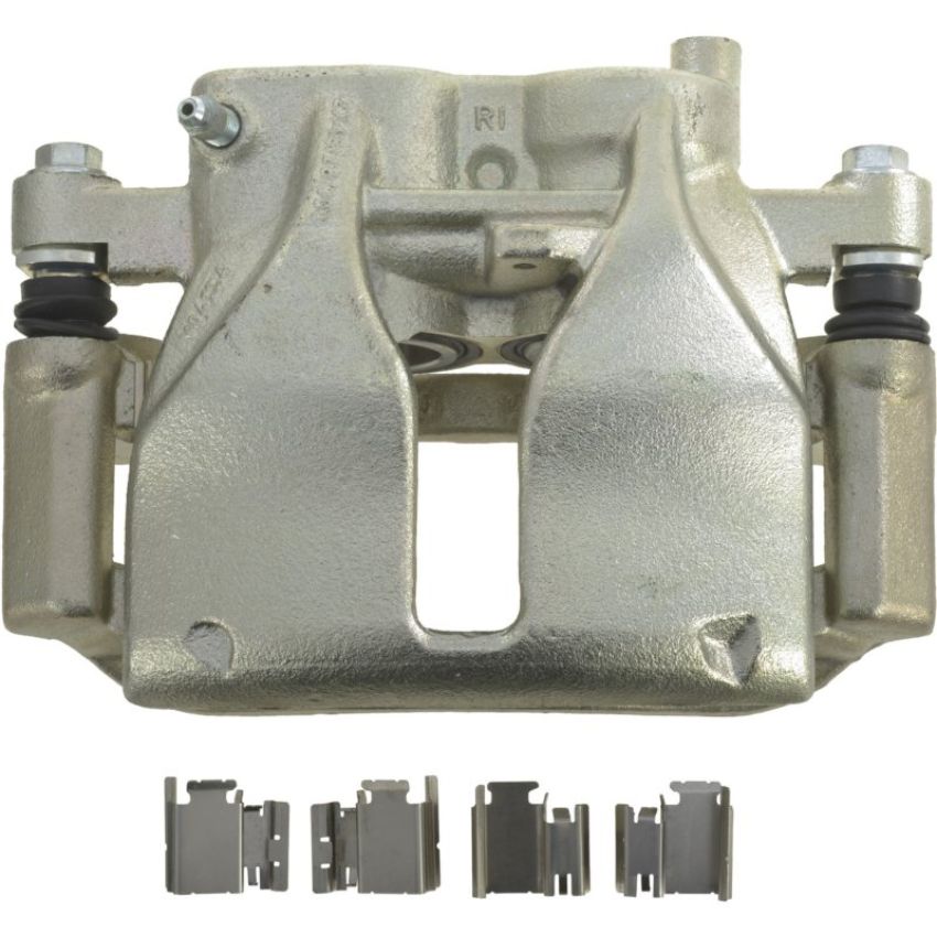 Autopart International Brake Caliper 1405285449
