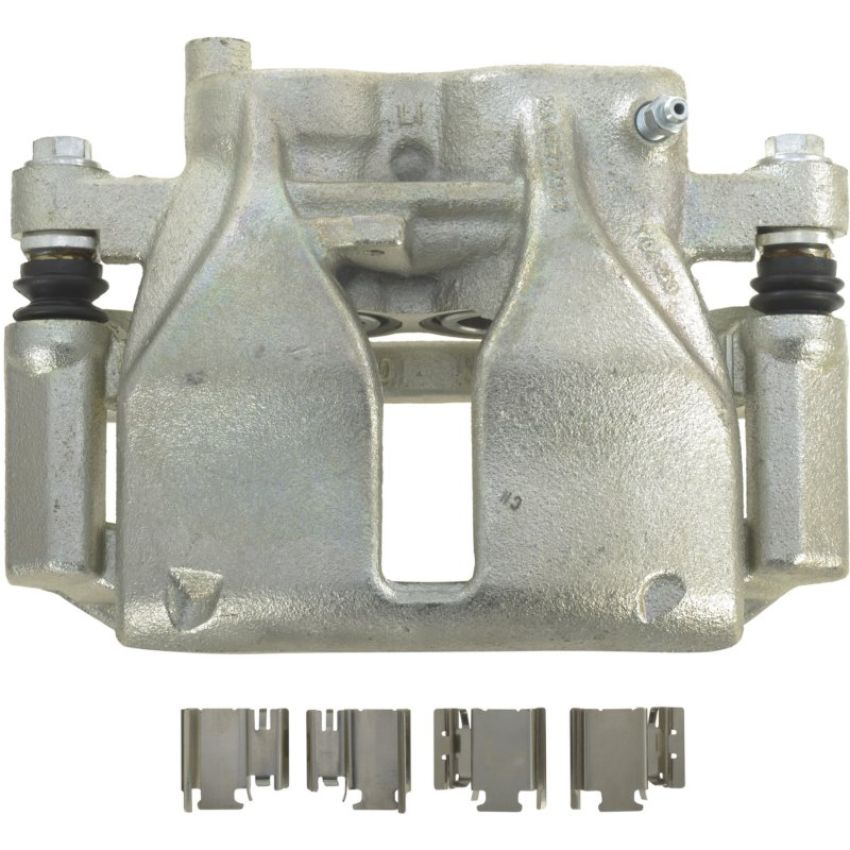Autopart International Brake Caliper 1405285450
