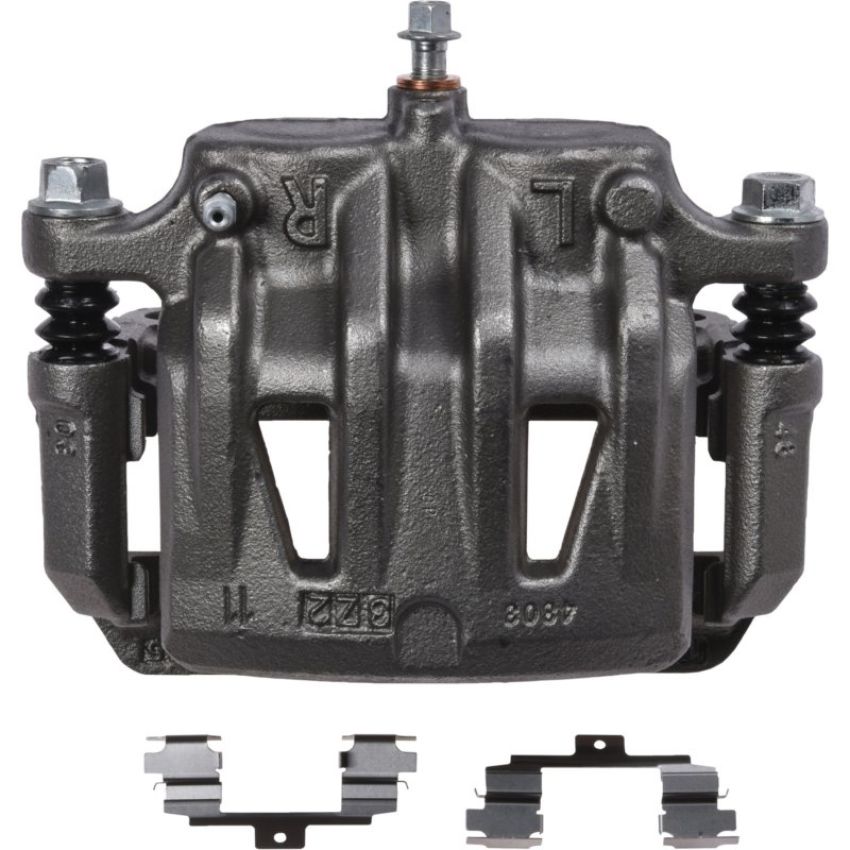 Autopart International Brake Caliper 140528596