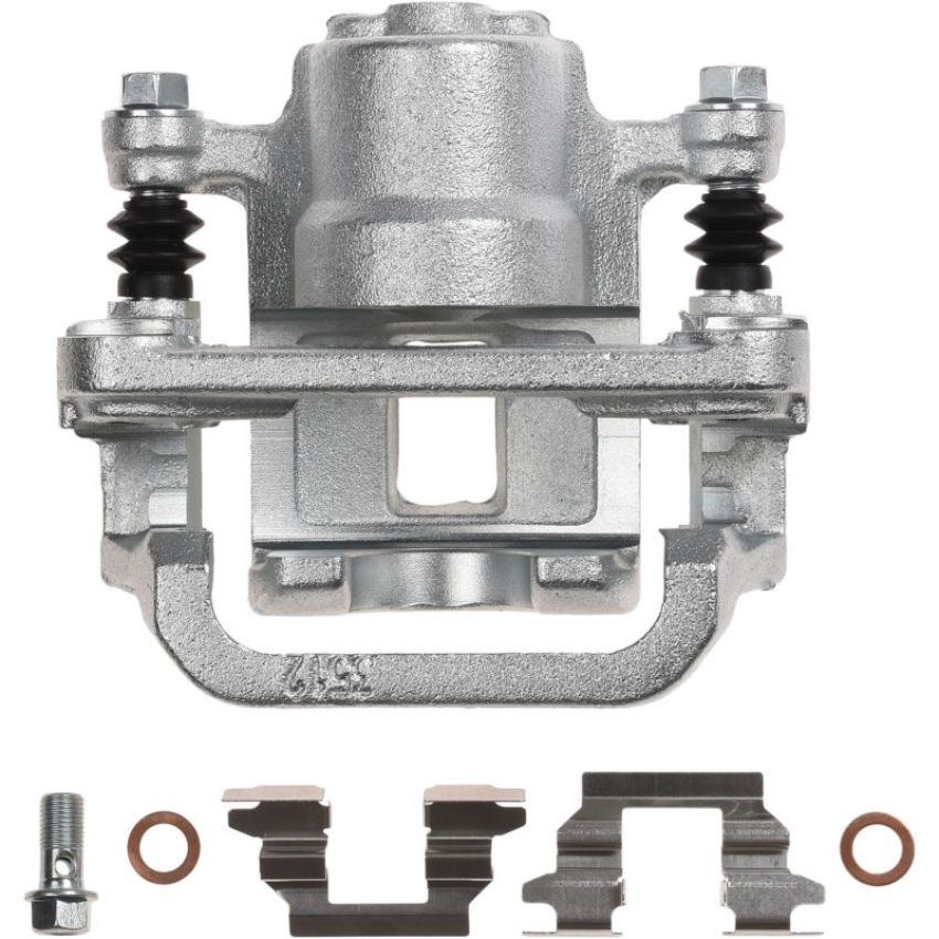 Autopart International Brake Caliper 140528598