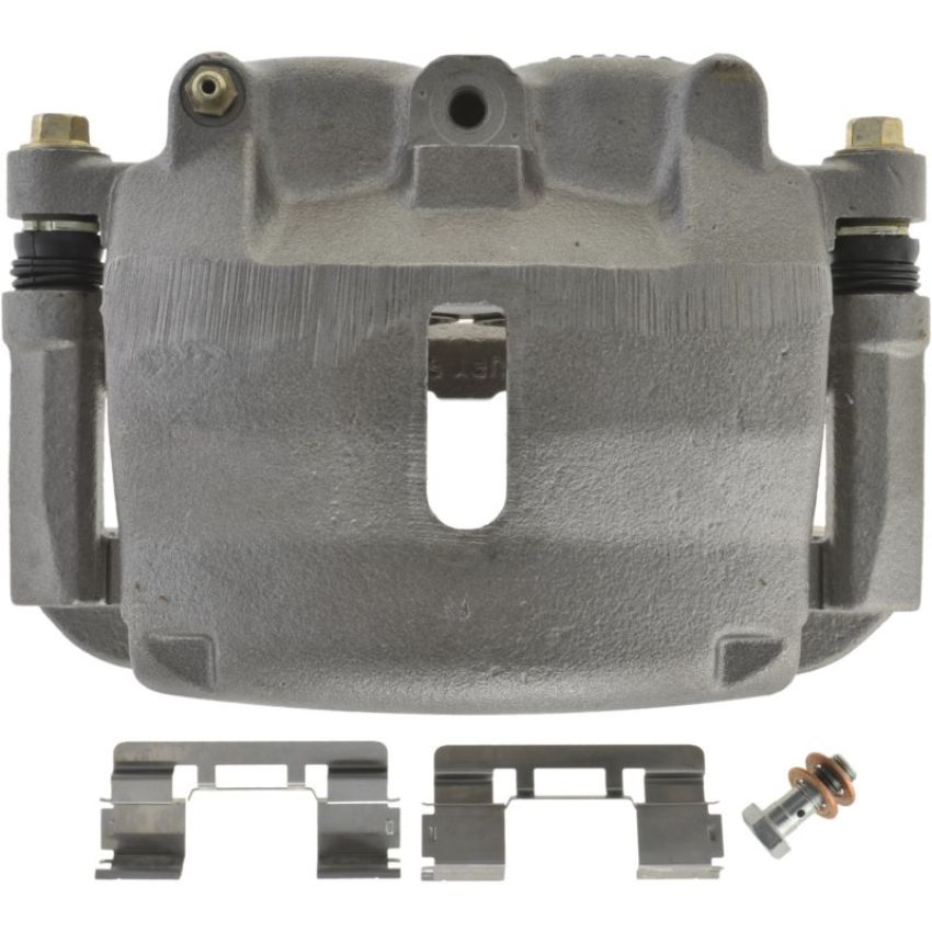Autopart International Brake Caliper 1405286291