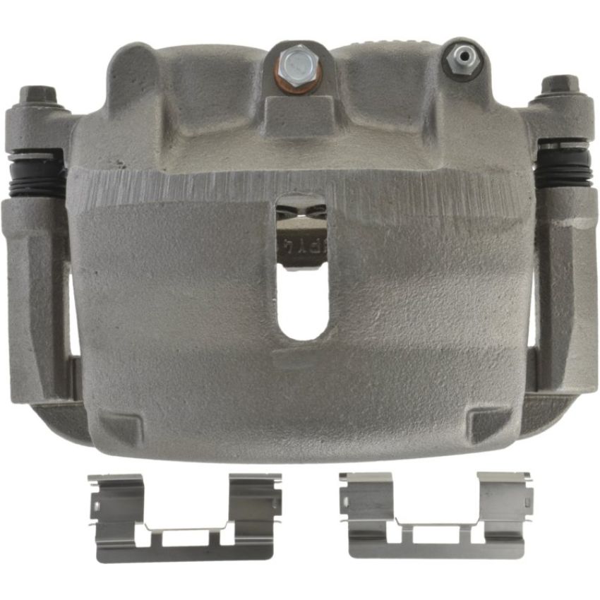 Autopart International Brake Caliper 1405286293